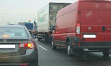 Tumasz: na nowym moście Grota będą korki