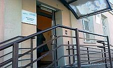 Lekarze odmówili mu nocnej pomocy: "U nas tylko mieszkańcy Woli"