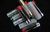 Lizaki za baterie, czyli EkoWalentynki na Bródnie