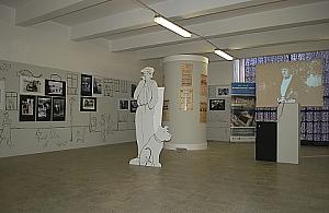 Muzeum Warszawskiej Pragi - więcej niż muzeum