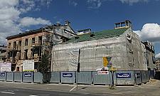 Muzeum Warszawskiej Pragi - więcej niż muzeum