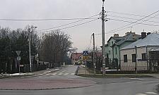 Mieszkańcy Kępy Tarchomińskiej zbulwersowani projektem planu zagospodarowania