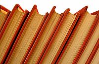 W walentynki otwieraj� bibliotek� na Husarskiej