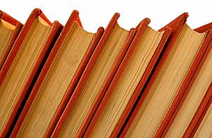 W walentynki otwierają bibliotekę na Husarskiej