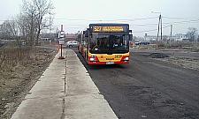 Zamknięcie Głębockiej zrujnowało okolicę! List i odpowiedź burmistrza