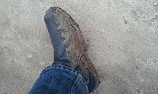 Zamknięcie Głębockiej zrujnowało okolicę! List i odpowiedź burmistrza