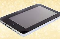 GKP Targówek zapłaci za tablety dla radnych i inne fanaberie