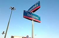 Chcesz remontu Łodygowej? Podpisz petycję