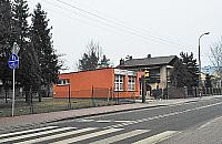 Jeden radar, cztery lokalizacje - która zarabia najwięcej?