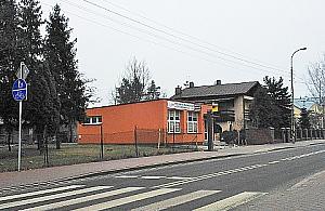 Jeden radar, cztery lokalizacje - która zarabia najwięcej?