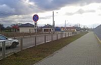 Budżet partycypacyjny: Białołęka przoduje!