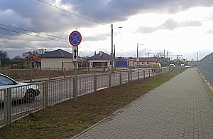 Budżet partycypacyjny: Białołęka przoduje!