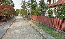 Budżet partycypacyjny: Białołęka przoduje!