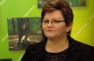 Wójt Muniak bezpieczna - przynajmniej do listopada