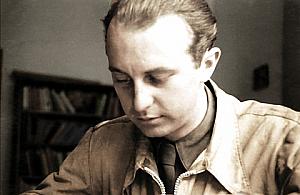 Poznaj Żołnierzy Wyklętych - pokaz filmu na Dewajtis