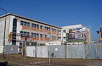 Szkoła przy ulicy Zachodzącego Słońca: rodzice mają wiele pytań