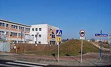 Szkoła przy ulicy Zachodzącego Słońca: rodzice mają wiele pytań