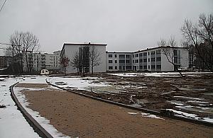 Kiedy poznamy dyrektorów nowych szkół? Zapewne przed świętami