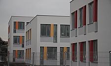 Kiedy poznamy dyrektorów nowych szkół? Zapewne przed świętami