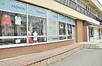 Bielańskie lumpeksy: masz swoje ulubione?