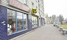 Bielańskie lumpeksy: masz swoje ulubione?