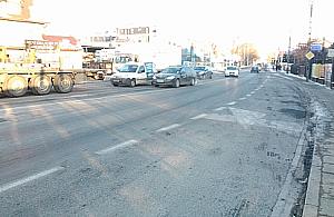 Toaleta w parku Wiecha, plac zabaw dla... psów - są propozycje do budżetu partycypacyjnego