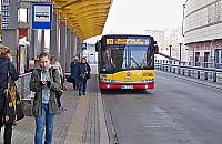 Jak metro na Wileńskim zmieni nam komunikację?