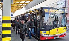 Jak metro na Wileńskim zmieni nam komunikację?