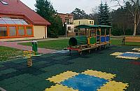 Przedszkole za 13 mln zł. Bez kuchni - będzie catering