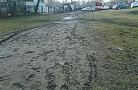 Spór o siłownię przy Górczewskiej: Urzędnicy zawinili, zapłacą podatnicy