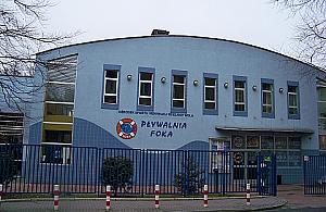 Budżet partycypacyjny: "Mieszkańcy Woli mają fantastyczne pomysły"