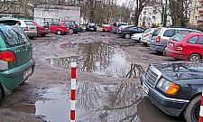 Budżet partycypacyjny: "Mieszkańcy Woli mają fantastyczne pomysły"