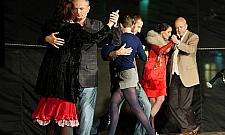 Jeden Muranów: tak rodzą się prawdziwe więzy sąsiedzkie