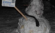 Jeden Muranów: tak rodzą się prawdziwe więzy sąsiedzkie