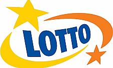 Nowy milioner w Legionowie - padła "szóstka" w Lotto