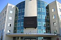 Budżet partycypacyjny - diabełki w szczegółach