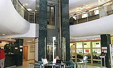 Budżet partycypacyjny - diabełki w szczegółach