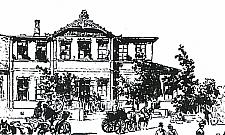 Żegnamy stary dworzec Legionowo, zobacz historyczne zdjęcia