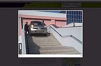 Czy kobiety s� gorszymi kierowcami?