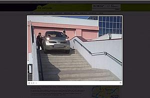 Czy kobiety są gorszymi kierowcami?