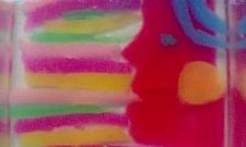 Mydlane cuda od Tenki: biznes z pasją