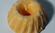 Mydlane cuda od Tenki: biznes z pasją