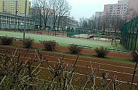 Wydajemy dwa miliony: zobacz listę projektów!