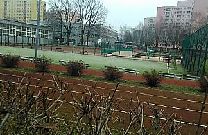 Wydajemy dwa miliony: zobacz listę projektów!