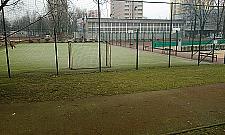 Wydajemy dwa miliony: zobacz listę projektów!