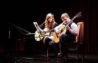 Grasz na gitarze i my�lisz, �e masz talent? Sprawd� si�!
