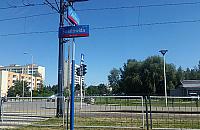 ¦wiatowida nie by³o. Kim wiêc jest patron ulicy?