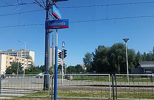 Światowida nie było. Kim więc jest patron ulicy?