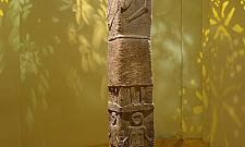 Światowida nie było. Kim więc jest patron ulicy?