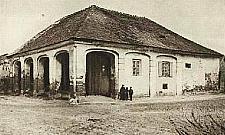 Poznaj bardzo ciekawą historię Wawra